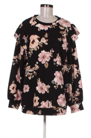 Bluză de femei SHEIN, Mărime XL, Culoare Multicolor, Preț 64,99 Lei