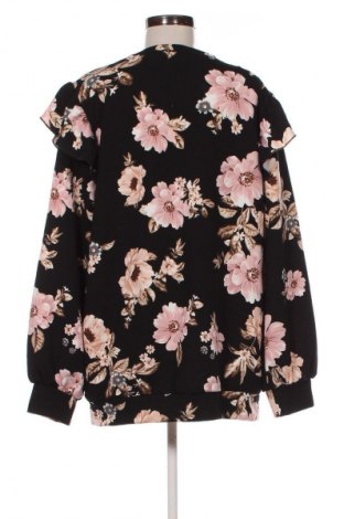 Bluză de femei SHEIN, Mărime XL, Culoare Multicolor, Preț 64,99 Lei