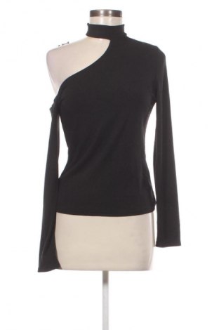 Damen Shirt SHEIN, Größe M, Farbe Schwarz, Preis € 13,99