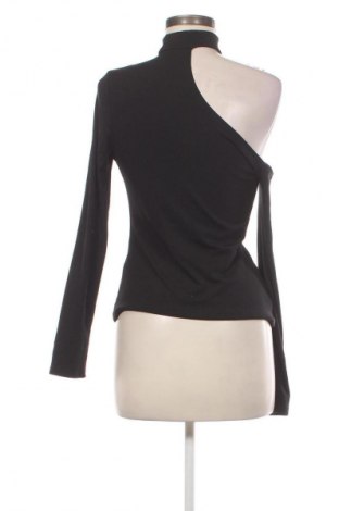 Damen Shirt SHEIN, Größe M, Farbe Schwarz, Preis € 13,99