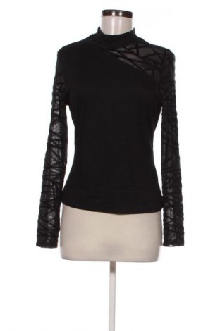 Damen Shirt SHEIN, Größe XL, Farbe Schwarz, Preis 13,99 €