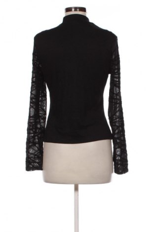 Damen Shirt SHEIN, Größe XL, Farbe Schwarz, Preis 13,99 €