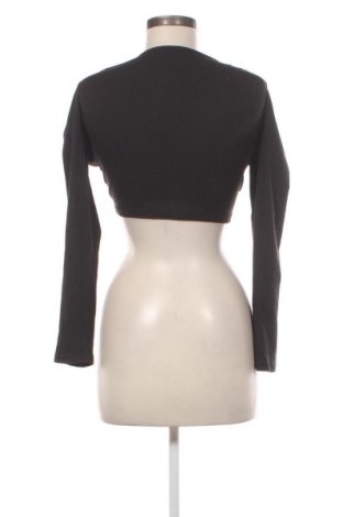 Damen Shirt SHEIN, Größe L, Farbe Schwarz, Preis 13,99 €
