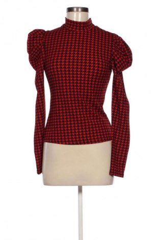 Bluzka damska SHEIN, Rozmiar S, Kolor Kolorowy, Cena 62,99 zł