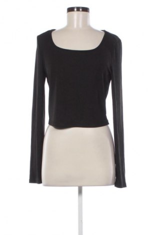 Damen Shirt SHEIN, Größe L, Farbe Schwarz, Preis € 13,99