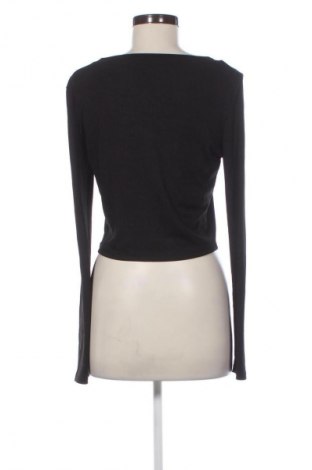 Damen Shirt SHEIN, Größe L, Farbe Schwarz, Preis € 13,99