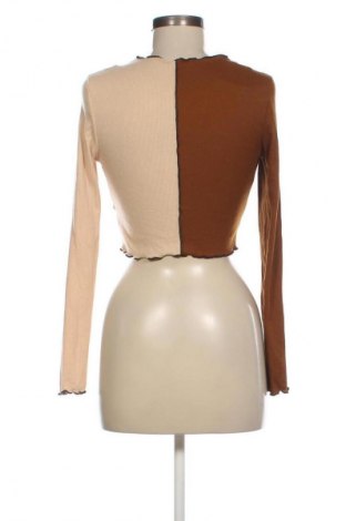 Bluză de femei SHEIN, Mărime M, Culoare Multicolor, Preț 64,99 Lei