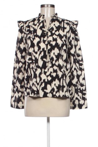 Damen Shirt SHEIN, Größe M, Farbe Mehrfarbig, Preis 13,99 €