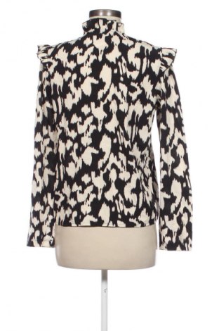 Damen Shirt SHEIN, Größe M, Farbe Mehrfarbig, Preis 13,99 €