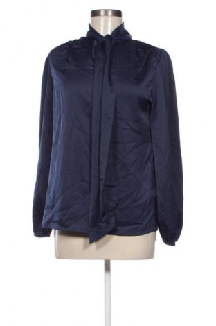Damen Shirt SHEIN, Größe S, Farbe Blau, Preis € 13,99