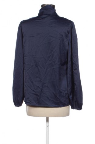 Damen Shirt SHEIN, Größe S, Farbe Blau, Preis € 13,99