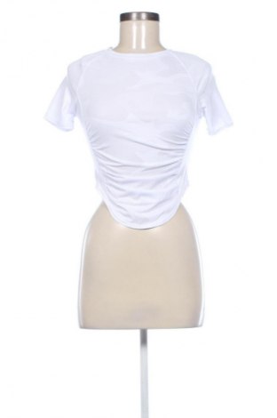 Damen Shirt SHEIN, Größe S, Farbe Blau, Preis 10,00 €