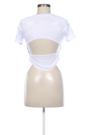 Damen Shirt SHEIN, Größe S, Farbe Blau, Preis 10,00 €