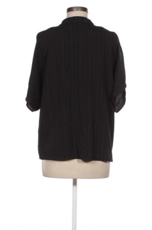 Damen Shirt SHEIN, Größe XL, Farbe Schwarz, Preis 9,79 €