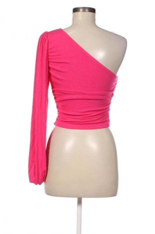 Damen Shirt SHEIN, Größe S, Farbe Rosa, Preis 13,99 €