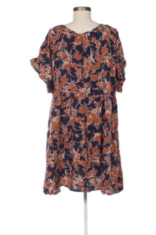 Női blúz SHEIN, Méret 3XL, Szín Sokszínű, Ár 5 199 Ft