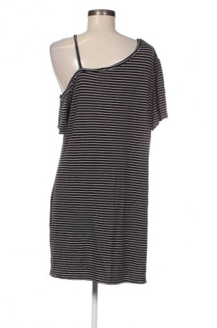 Dámska blúza SHEIN, Veľkosť XXL, Farba Viacfarebná, Cena  11,95 €