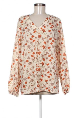 Damen Shirt SHEIN, Größe XL, Farbe Mehrfarbig, Preis € 13,99