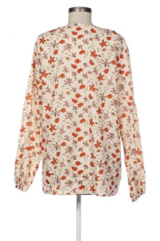Damen Shirt SHEIN, Größe XL, Farbe Mehrfarbig, Preis € 13,99