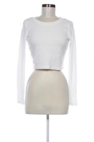 Damen Shirt SHEIN, Größe M, Farbe Schwarz, Preis € 5,99