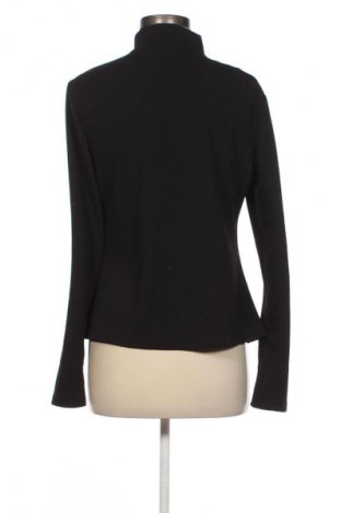 Bluză de femei SHEIN, Mărime XL, Culoare Negru, Preț 64,99 Lei