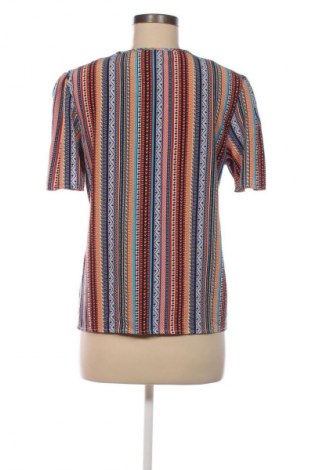 Bluză de femei SHEIN, Mărime M, Culoare Multicolor, Preț 51,45 Lei