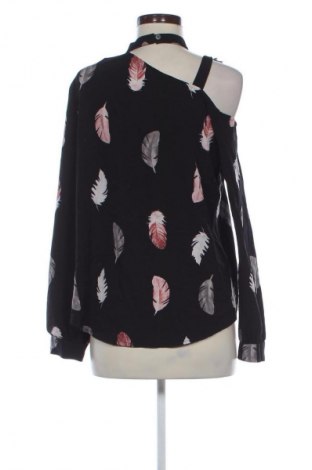Damen Shirt SHEIN, Größe M, Farbe Mehrfarbig, Preis 13,99 €