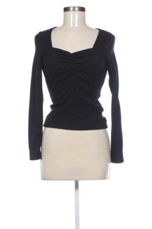 Damen Shirt SHEIN, Größe S, Farbe Schwarz, Preis 9,72 €