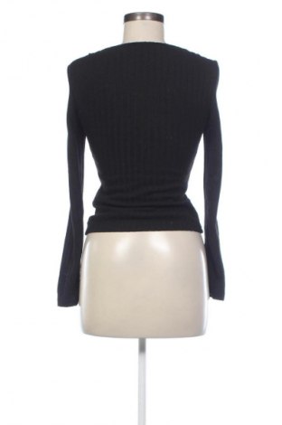 Damen Shirt SHEIN, Größe S, Farbe Schwarz, Preis 9,72 €