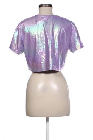 Bluză de femei SHEIN, Mărime M, Culoare Multicolor, Preț 50,00 Lei