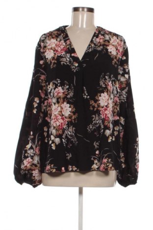 Damen Shirt SHEIN, Größe XL, Farbe Mehrfarbig, Preis 13,99 €