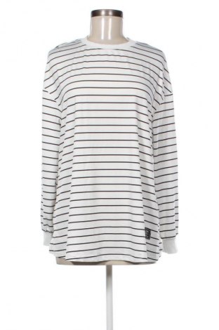 Bluză de femei SHEIN, Mărime S, Culoare Multicolor, Preț 51,45 Lei