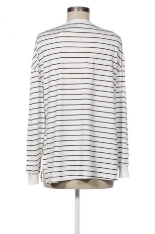 Bluză de femei SHEIN, Mărime S, Culoare Multicolor, Preț 51,45 Lei