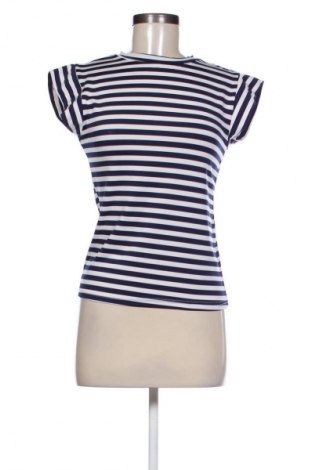 Damen Shirt SHEIN, Größe S, Farbe Mehrfarbig, Preis 9,72 €