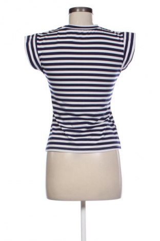 Damen Shirt SHEIN, Größe S, Farbe Mehrfarbig, Preis 9,72 €