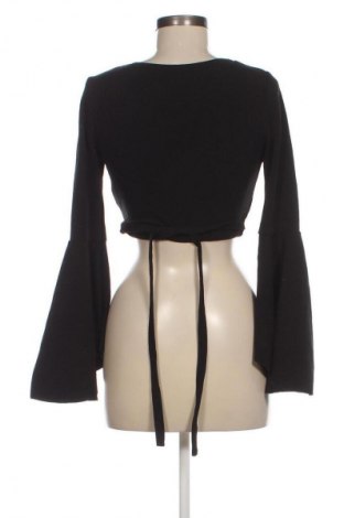 Damen Shirt SHEIN, Größe S, Farbe Schwarz, Preis 13,99 €