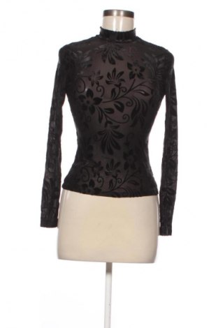 Damen Shirt SHEIN, Größe S, Farbe Mehrfarbig, Preis € 13,99