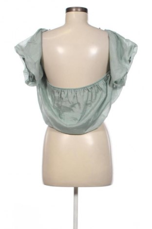 Bluză de femei SHEIN, Mărime 3XL, Culoare Negru, Preț 64,99 Lei