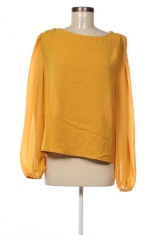 Bluzka damska SHEIN, Rozmiar XL, Kolor Brązowy, Cena 62,99 zł