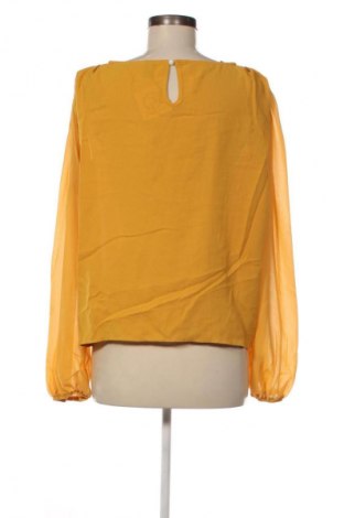 Bluzka damska SHEIN, Rozmiar XL, Kolor Brązowy, Cena 62,99 zł
