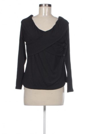 Bluză de femei SHEIN, Mărime XXL, Culoare Negru, Preț 64,99 Lei