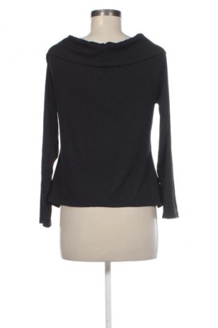 Bluză de femei SHEIN, Mărime XXL, Culoare Negru, Preț 64,99 Lei