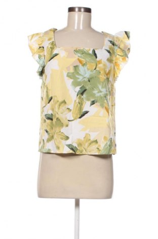 Damen Shirt SHEIN, Größe S, Farbe Mehrfarbig, Preis 13,99 €