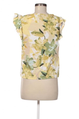Damen Shirt SHEIN, Größe S, Farbe Mehrfarbig, Preis 13,99 €