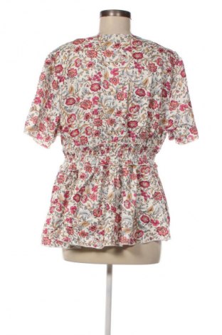 Damen Shirt SHEIN, Größe XL, Farbe Mehrfarbig, Preis € 13,99