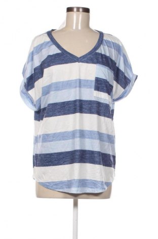 Damen Shirt SHEIN, Größe XL, Farbe Mehrfarbig, Preis 13,99 €