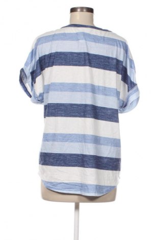 Damen Shirt SHEIN, Größe XL, Farbe Mehrfarbig, Preis 13,99 €