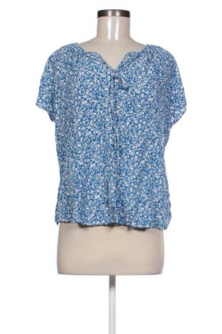 Bluză de femei SHEIN, Mărime XL, Culoare Multicolor, Preț 31,99 Lei