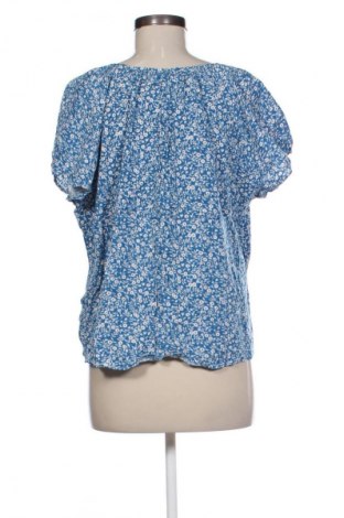 Bluză de femei SHEIN, Mărime XL, Culoare Multicolor, Preț 31,99 Lei