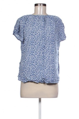 Bluză de femei SHEIN, Mărime XL, Culoare Multicolor, Preț 31,99 Lei